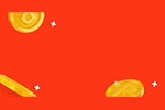 세일즈인사이트